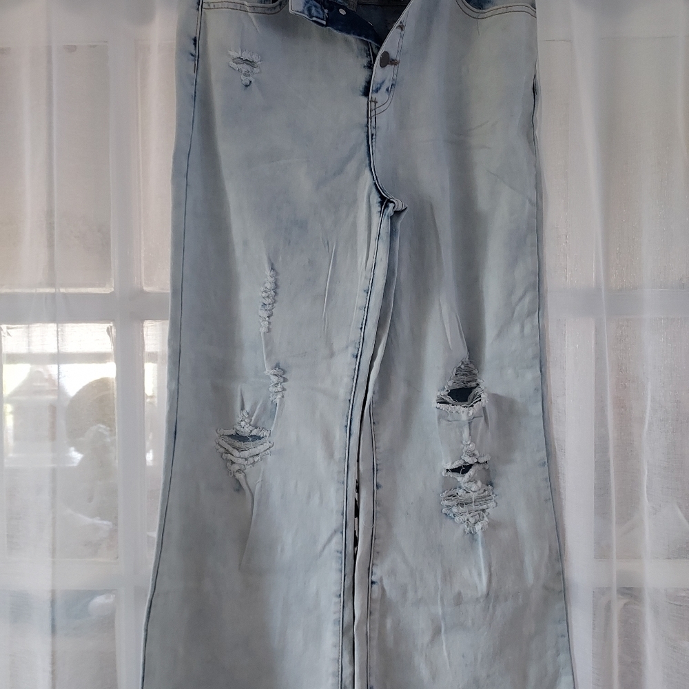 VIP Jeans